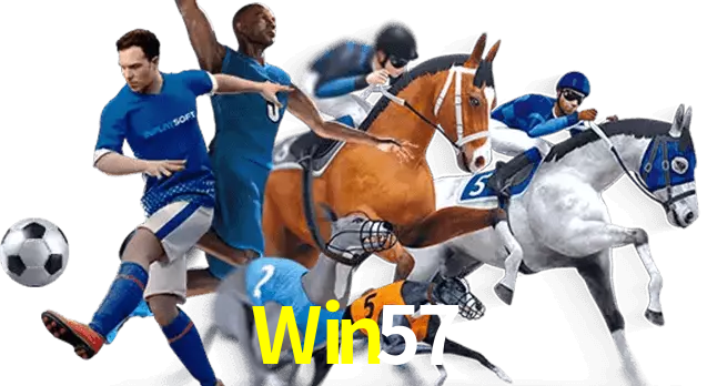 Win57