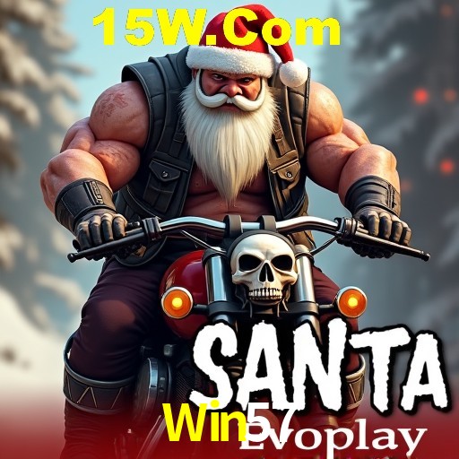 Descubra a Magia dos Jogos de Arcade no Win57