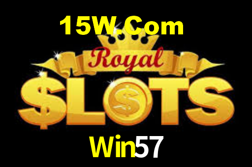 Win57,Win57 Slots