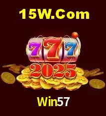 Design Responsivo Win57