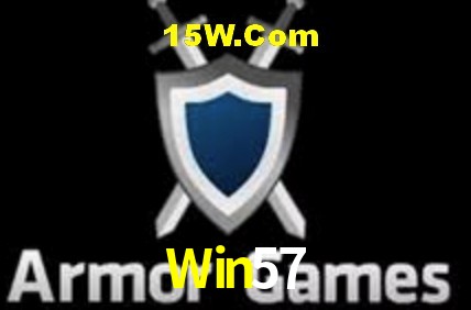 Ofertas Exclusivas Win57