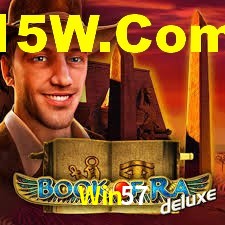 Win57