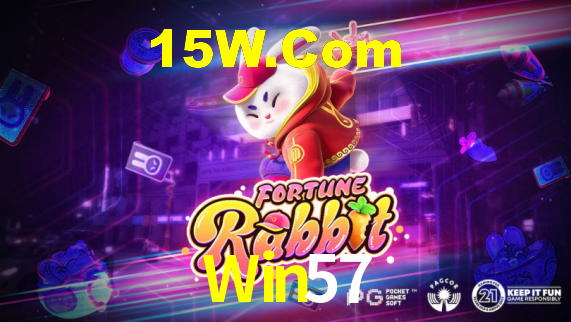 Win57