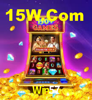 PIX Instantâneo Win57
