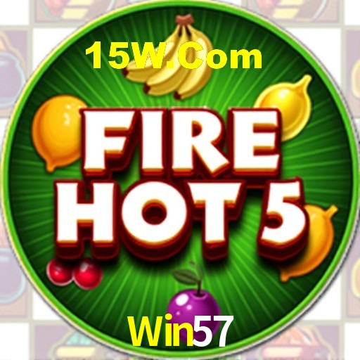 Estratégias Crash Games Win57