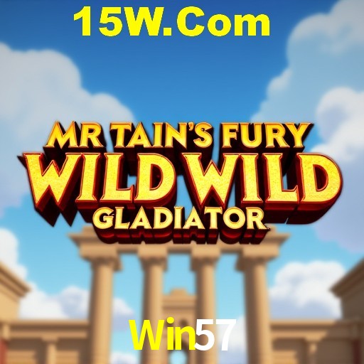 Win57,Win57 Slots