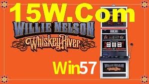 Win57,Win57 Slots