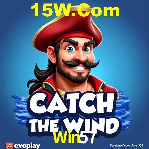 A Experiência Imersiva dos Cassinos Ao Vivo no Win57