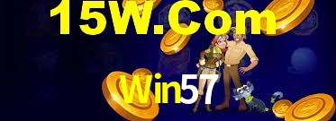 Experimente o Login Seguro Premium no Win57