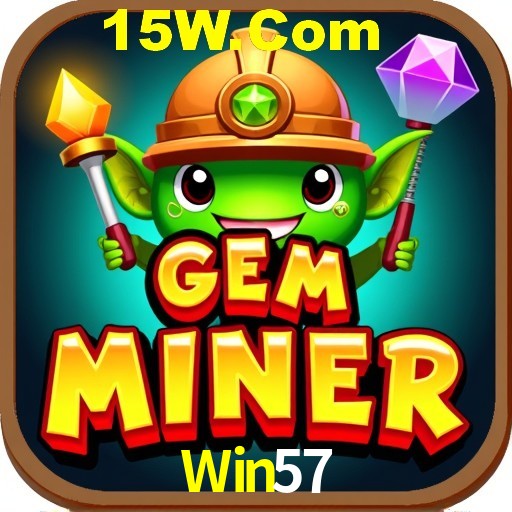 Programa VIP Win57