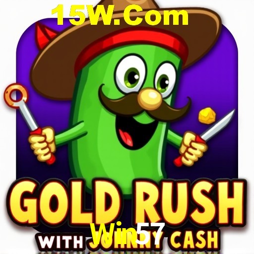 Casino VIP Win57