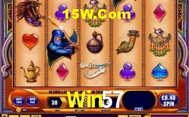 Promoções Sazonais Win57