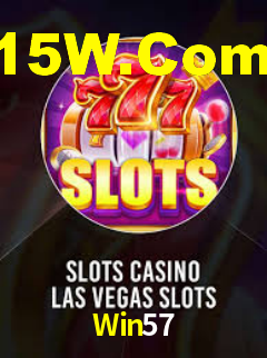 Jogos Exclusivos Win57