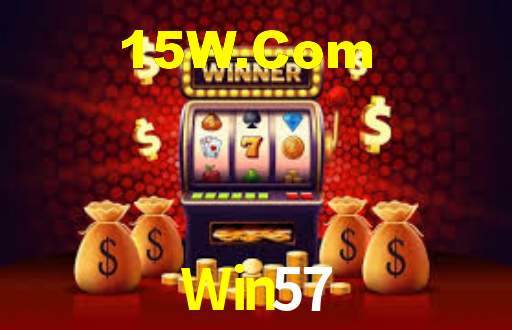 Sinta a adrenalina dos jogos de cassino com Win57