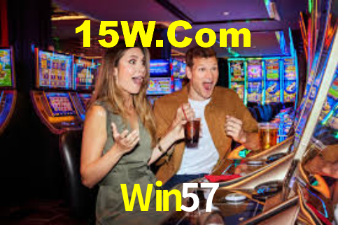 Win57 Bet Login