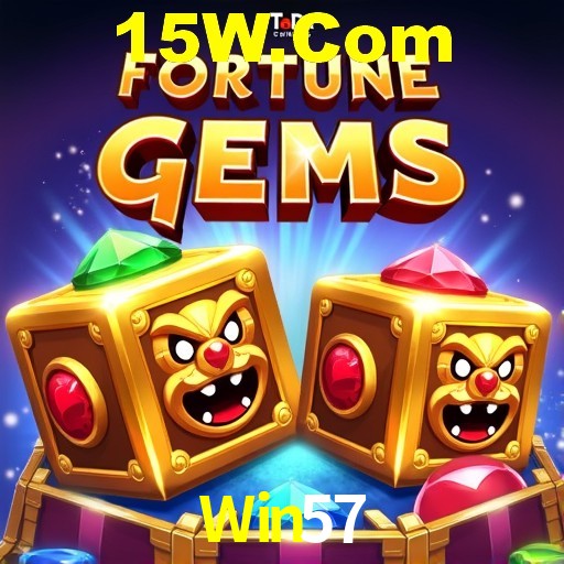 cassino Win57