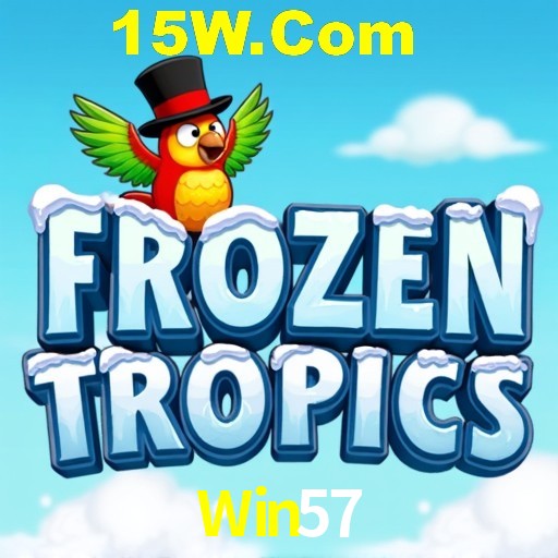 Desvendando o Mundo dos Jogos Virtuais na Win57