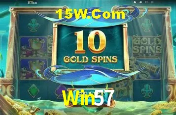 Casino Ao Vivo Win57