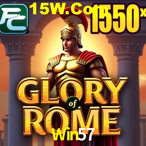 A Revolução dos Aplicativos de Jogos no Win57