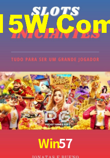 Win57 Bet Login
