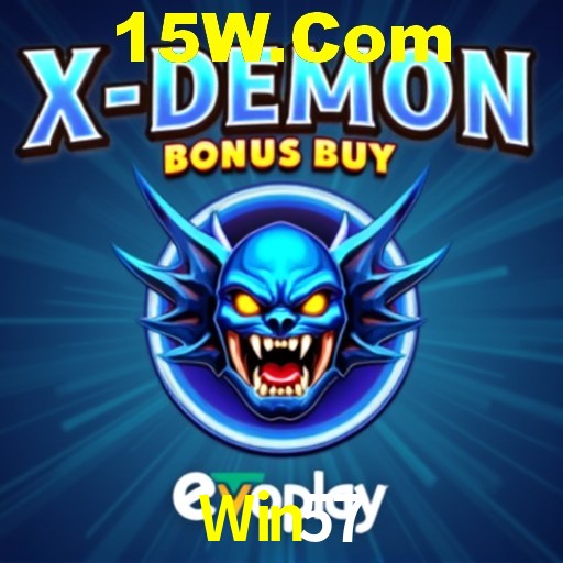 Apostas de Tênis Win57