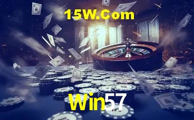 Especiais de Fim de Semana Win57