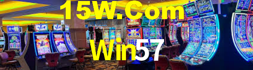 Win57 Bet Login