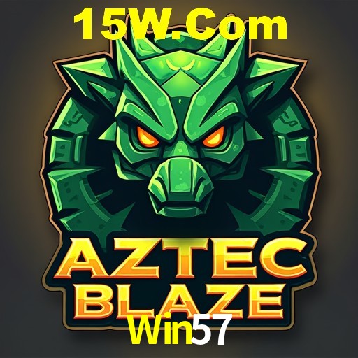 Jogo Aviator Win57