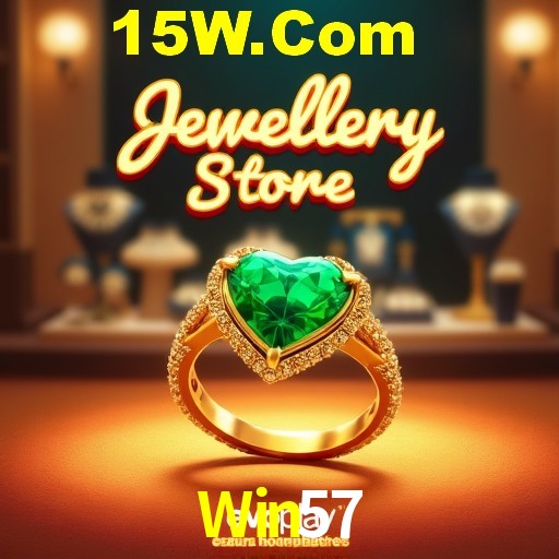 Casino VIP Win57