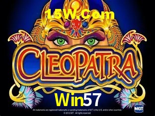 Experiência VIP Win57