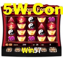 Win57 Bet Login