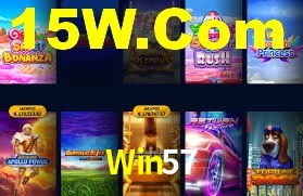Win57