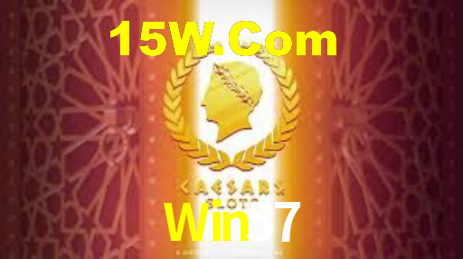 Win57,Win57 Slots