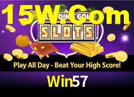 Win57,Win57 Slots