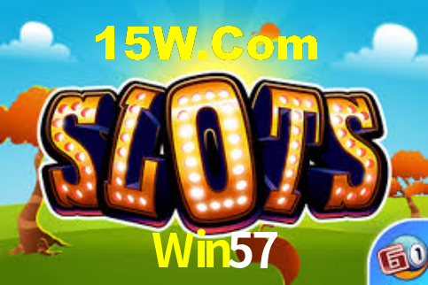 Interface Premium Win57
