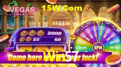 Benefícios da Conta Win57