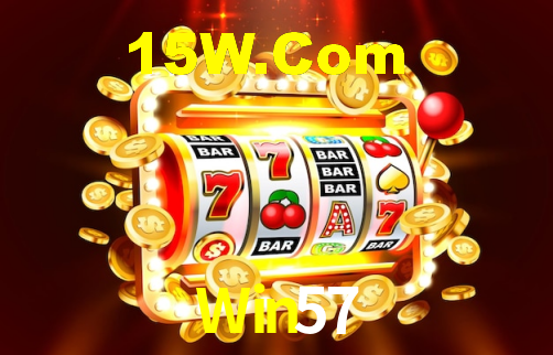 Win57