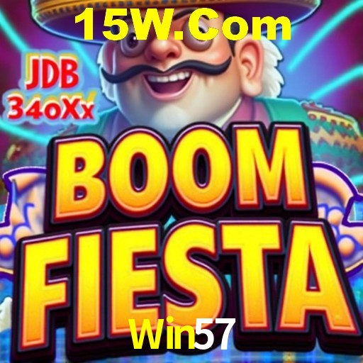 Apostas de Futebol Win57