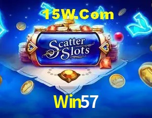 Promoção Relâmpago Win57