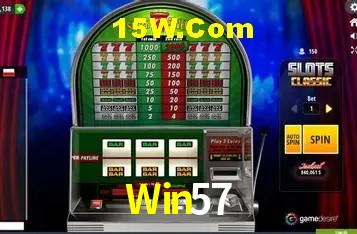 Promoções Sazonais Win57