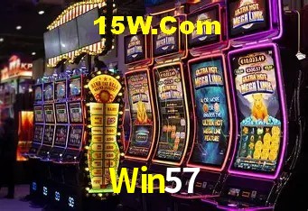 Segurança 2FA Win57