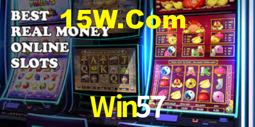 Win57