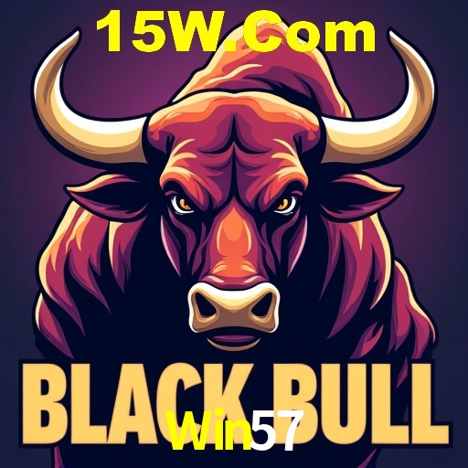 Interface Premium Win57