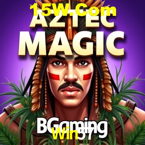 Jogos Exclusivos Win57