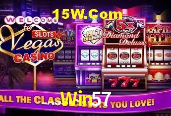 Ofertas Exclusivas Win57