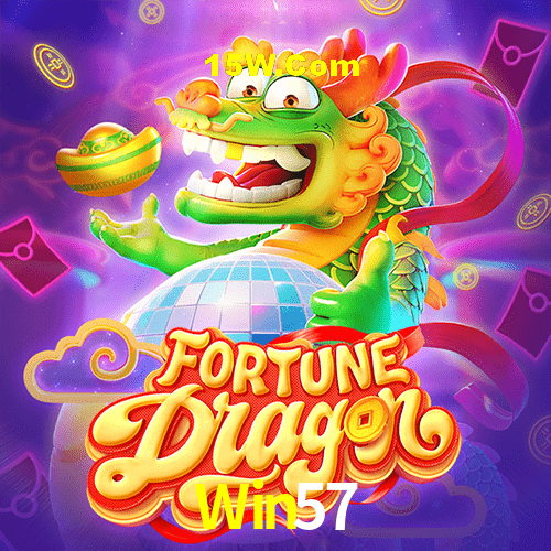 Casino Ao Vivo Win57
