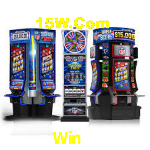 Win57,Win57 Slots