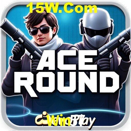 Desvendando o Mundo dos Jogos Virtuais na Win57
