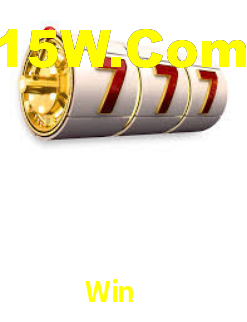 Win57,Win57 Slots
