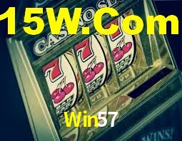 Win57